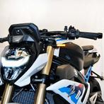 New Rage Cycles 21+ BMW S1000R Front Turn Signals - S1KR-FB, Ophalen of Verzenden, Nieuw