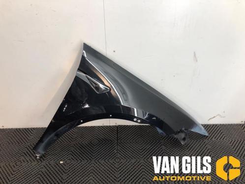 Scherm rechts-voor Tesla Model X O301948, Auto-onderdelen, Carrosserie en Plaatwerk, Ophalen of Verzenden