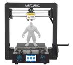 Anycubic Mega S - 3d printer, Nieuw