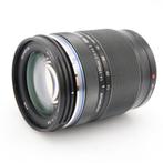 Olympus M.Zuiko Digital ED 14-150mm F/4-5.6 II | Tweedehands, Verzenden, Gebruikt