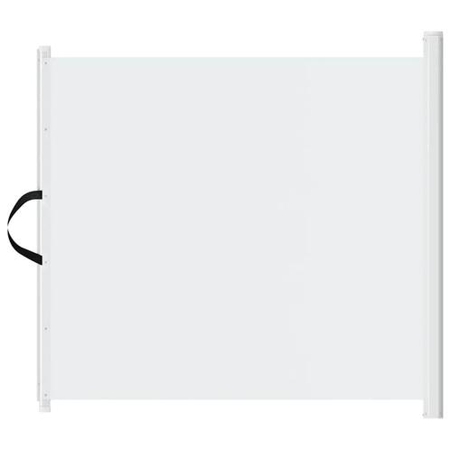 Huisdierenhek Wit 102cm | Retourdeal | 53% Korting!, Dieren en Toebehoren, Overige Dieren-accessoires, Nieuw, Ophalen of Verzenden