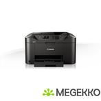 Canon MAXIFY MB2150 Inkjet printer Wifi, Computers en Software, Printers, Verzenden, Nieuw, Canon