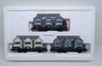 Märklin H0 - 47896 - Modeltrein (1) - MHI , Special-Edition, Hobby en Vrije tijd, Nieuw