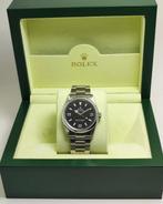 Rolex - Explorer - Ref. 114270 - Heren - 2006, Nieuw