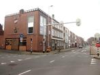 Appartement te huur in Arnhem - 31 m² - 2 kamer(s) - 2, Appartement, Arnhem, Gelderland