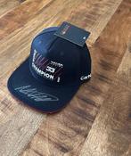 Red Bull Racing - Formule 1 - Max Verstappen - 2021 -, Nieuw