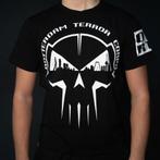 RTC one shot short sleeve (Shortsleeves), Verzenden, Nieuw