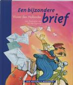 Een bijzondere brief / Vliegende start-reeks 9789026917691, Verzenden, Gelezen, Vivian den Hollander
