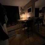 kamer in Amsterdam gevonden voor €360,- pm, Minder dan 20 m², Amsterdam