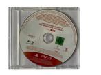 Lego Indiana Jones 2 The Adventure Continues (Promo CD), Verzenden, Nieuw