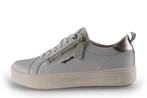 Tamaris Sneakers in maat 36 Wit, Tamaris, Verzenden, Wit, Sneakers of Gympen