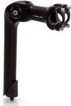 XLC ST-T02 Stuurpen - Aluminium - Verstelbaar - 1 -, Ophalen of Verzenden, Zo goed als nieuw, XLC