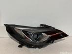 Opel Astra K LED LUX rechter koplamp rechts 39111150, Ophalen, Gebruikt
