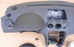 Dashboard + Airbags + Veiligheidsgordels PEUGEOT RCZ, Auto-onderdelen, Verzenden, Gereviseerd, Peugeot