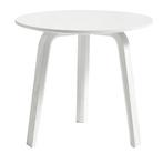 20% Korting | Hay Bella Salontafel, Huis en Inrichting, Verzenden, Zo goed als nieuw, Overige houtsoorten, Scandinavisch