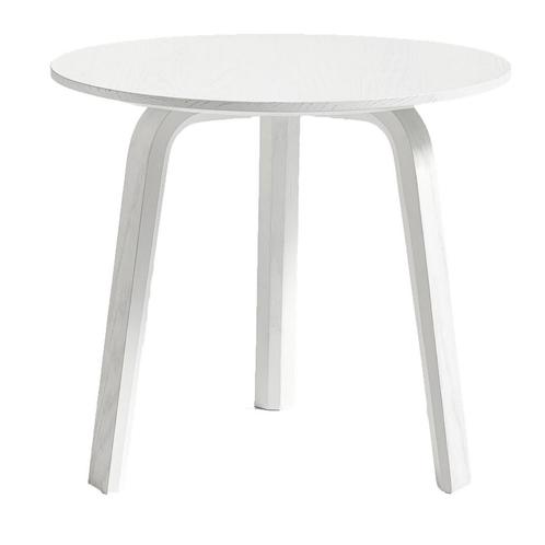 20% Korting | Hay Bella Salontafel, Huis en Inrichting, Tafels | Salontafels, Zo goed als nieuw, Overige houtsoorten, Verzenden