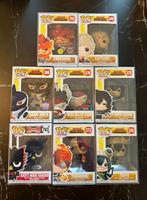 Funko - Funko Pop Funko Pop MyHero Academia: Stain the hero
