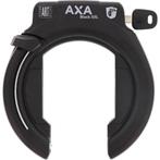AXA Ringslot met insteekgat - Hoog beveiligingsniveau - G..., Ophalen of Verzenden, Nieuw