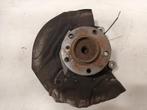 Wielnaaf links voor BMW 7 Series  735i, Li, Ophalen of Verzenden, Gebruikt, BMW