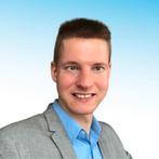 Nederlandse les voor inburgering - ervaren (EN/FR/ES/DE), Privéles, Taalles