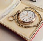 Omega - pocket watch No Reserve Price - 6653230 - 1900-1949, Nieuw