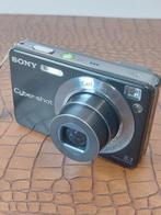 Sony DSC-W130 Digitale camera, Nieuw