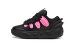 Puma LaMelo Ball LaFrancé Amour Untouchable (Big Kids) - 37, Nieuw, Sneakers of Gympen, Puma, Verzenden