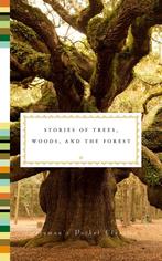 Stories of Trees, Woods, and the Forest 9780593320181, Verzenden, Zo goed als nieuw