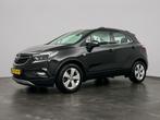 Zakelijke Lease |  Opel Mokka X 1.4 Turbo 4x4 Innovation, Gebruikt, Euro 6, Overige kleuren, Overige brandstoffen