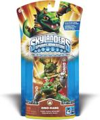 Skylanders Dino-Rang (Nieuw), Verzamelen, Verzenden, Nieuw