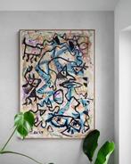 Ralf Altrieth (1966) - Have a break please (I), Antiek en Kunst