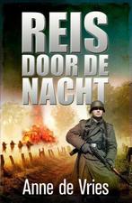 Boek Reis door de nacht 9789026606892, Boeken, Literatuur, Verzenden, Zo goed als nieuw