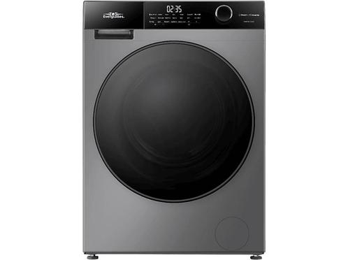 Wasmachine Voorlader 9 Kg 1400 Rpm 72 Db, Witgoed en Apparatuur, Wasmachines, 85 tot 90 cm, 8 tot 10 kg, Energieklasse A of zuiniger