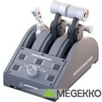 Thrustmaster TCA Quadrant Boeing, Verzenden, Nieuw