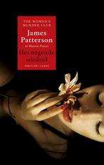 Het negende oordeel / Womens Murder Club / 9 9789023467199, Boeken, Verzenden, Zo goed als nieuw, James Patterson