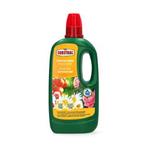 Plantenvoeding | Substral | 1 liter (Universeel, Vloeibaar), Tuin en Terras, Aarde en Mest, Verzenden