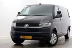 Volkswagen Transporter T6.1 2.0 TDI Lang Comfortline Airco/N, Gebruikt, Euro 6, Dealer onderhouden, Transporter