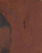 Nicolaas Pieneman (1880-1938), Toegeschreven aan - Portret