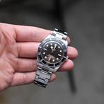 Tudor Black Bay 54 – 2024 – Full set, Overige merken, Staal, Gebruikt, Staal