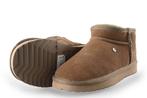 Panama Jack Veterboots in maat 40 Bruin | 10% extra korting, Kleding | Dames, Schoenen, Bruin, Verzenden, Overige typen, Panama Jack