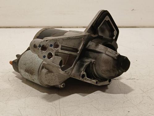 Startmotor Renault Captur I 1.2 TCe 120 233000557R, Auto-onderdelen, Motor en Toebehoren, ARN erkend, Stiba lid, Erkend duurzaam