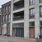 Parkeerplaats te huur aan de Loes van Marlestraat 34 gevonde, Direct bij eigenaar, Weesp, Noord-Holland