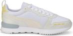 PUMA R78 Unisex Sneakers - Maat 40 (Damesschoenen, Schoenen), Kleding | Dames, Schoenen, Verzenden, Nieuw