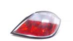 Achterlicht carrosserie rechts Opel Astra H 1.6 159732, Ophalen of Verzenden, Gebruikt, Opel