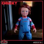 Childs Play 5 Points Action Figure Chucky 10 cm, Nieuw, Ophalen of Verzenden