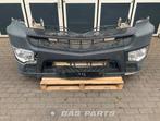 Mercedes Voorbumper compleet G1343-106877 Antos, Auto-onderdelen, Vrachtwagen-onderdelen, Nieuw, Verzenden
