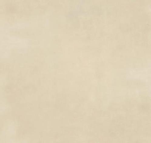 Tuintegel/Terrastegel Ceramica Town Beige 60x60x2 (Vloeren), Doe-het-zelf en Verbouw, Tegels, 60 cm of meer, 60 cm of meer, 10 m² of meer