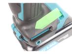 Makita HP333DSAX1 - Klopboor-/Schroefmachine - 12V 30Nm, Huis en Inrichting, Woonaccessoires | Overige, Verzenden, Zo goed als nieuw