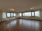 Te huur: Appartement Lloydkade in Rotterdam, Appartement, Rotterdam, Zuid-Holland