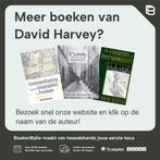 Enigma Of Capital 9781846683091 David Harvey, Verzenden, Gelezen, David Harvey